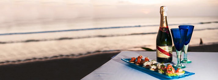 1083/The Seminyak Beach Resort & Spa - Seminyak 12.jpg